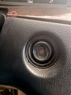 مێرسێدس بێنز S-Class